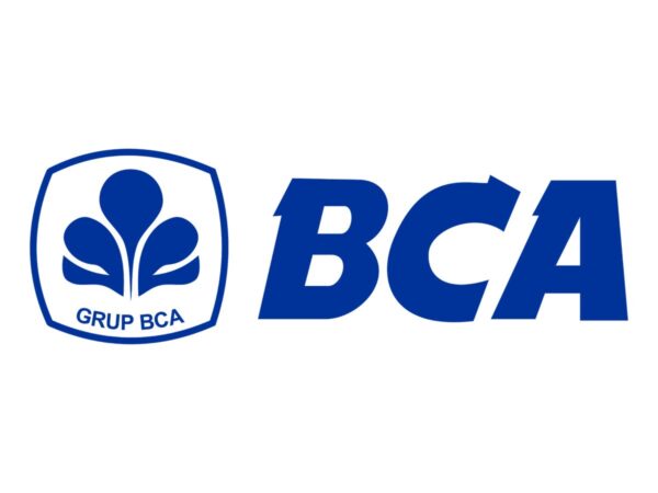 Bank Central Asia